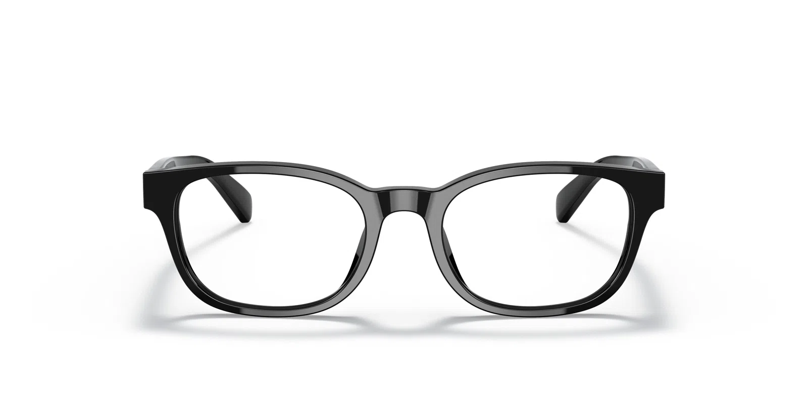 Polo Prep 8543U Eyeglasses - view 18